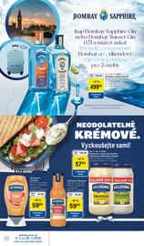 Tesco leták týden 29 Strana 32