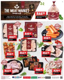 Take 'n Pay catalogue week 29 Page 14