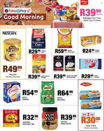 Take 'n Pay catalogue week 29 Page 5