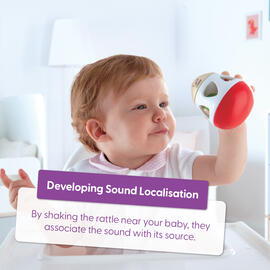Toy Kingdom catalogue week 29 Page 2