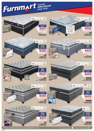 Furnmart catalogue Page 2