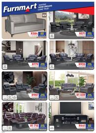 Furnmart catalogue Page 4