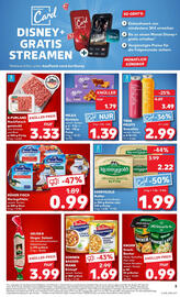 Kaufland Prospekt Seite 18