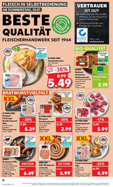 Kaufland Prospekt Seite 35