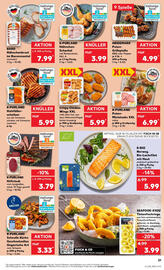 Kaufland Prospekt Seite 36