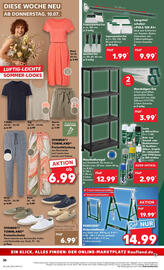 Kaufland Prospekt Seite 45