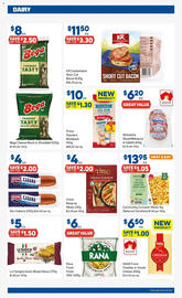 Foodland catalogue week 29 Page 22