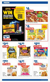Foodland catalogue week 29 Page 24