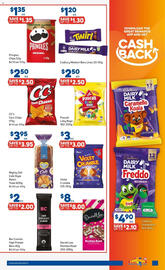 Foodland catalogue week 29 Page 3