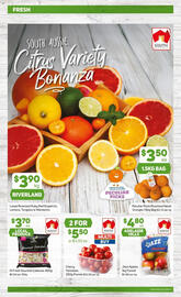 Foodland catalogue week 29 Page 4