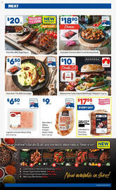Foodland catalogue week 29 Page 6