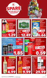 Kaufland Prospekt Seite 20