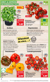 Kaufland Prospekt Seite 29