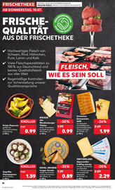 Kaufland Prospekt Seite 33