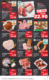 Kaufland Prospekt Seite 34