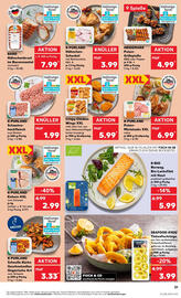 Kaufland Prospekt Seite 36