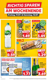 Kaufland Prospekt Seite 21