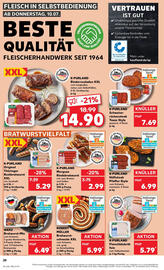 Kaufland Prospekt Seite 35