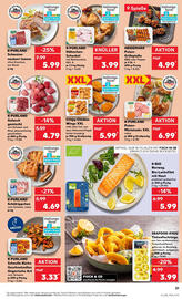 Kaufland Prospekt Seite 36