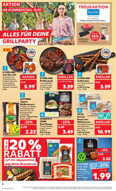 Kaufland Prospekt Seite 23