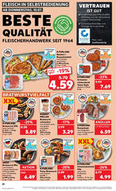 Kaufland Prospekt Seite 35