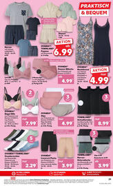 Kaufland Prospekt Seite 44