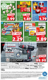 Kaufland Prospekt Seite 5