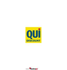 Volantino Qui Discount Pagina 10