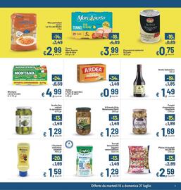 Volantino Qui Discount Pagina 6