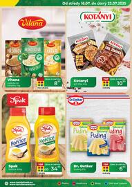 Tamda Foods leták týden 29 Strana 11