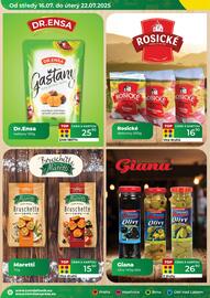 Tamda Foods leták týden 29 Strana 12
