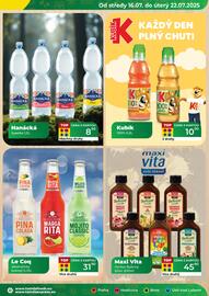 Tamda Foods leták týden 29 Strana 15