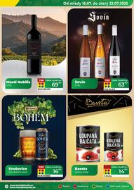 Tamda Foods leták týden 29 Strana 17