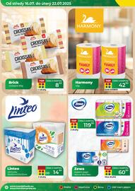 Tamda Foods leták týden 29 Strana 18