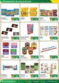 Tamda Foods leták týden 29 Strana 2