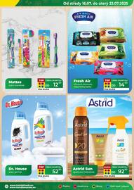 Tamda Foods leták týden 29 Strana 21