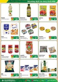 Tamda Foods leták týden 29 Strana 3