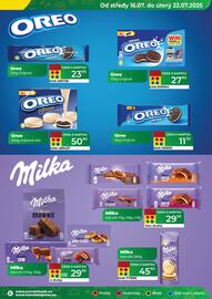 Tamda Foods leták týden 29 Strana 33