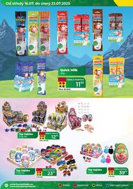 Tamda Foods leták týden 29 Strana 34
