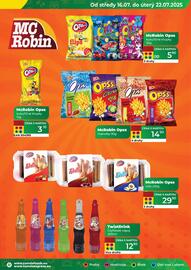 Tamda Foods leták týden 29 Strana 37