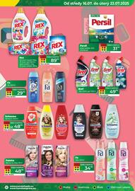 Tamda Foods leták týden 29 Strana 39