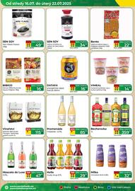 Tamda Foods leták týden 29 Strana 4