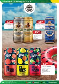 Tamda Foods leták týden 29 Strana 40