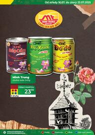 Tamda Foods leták týden 29 Strana 43