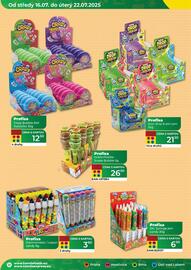 Tamda Foods leták týden 29 Strana 44