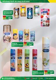 Tamda Foods leták týden 29 Strana 46
