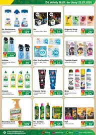 Tamda Foods leták týden 29 Strana 5