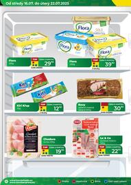 Tamda Foods leták týden 29 Strana 50