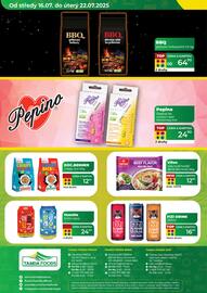 Tamda Foods leták týden 29 Strana 52