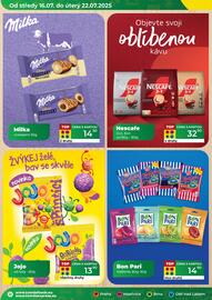 Tamda Foods leták týden 29 Strana 6